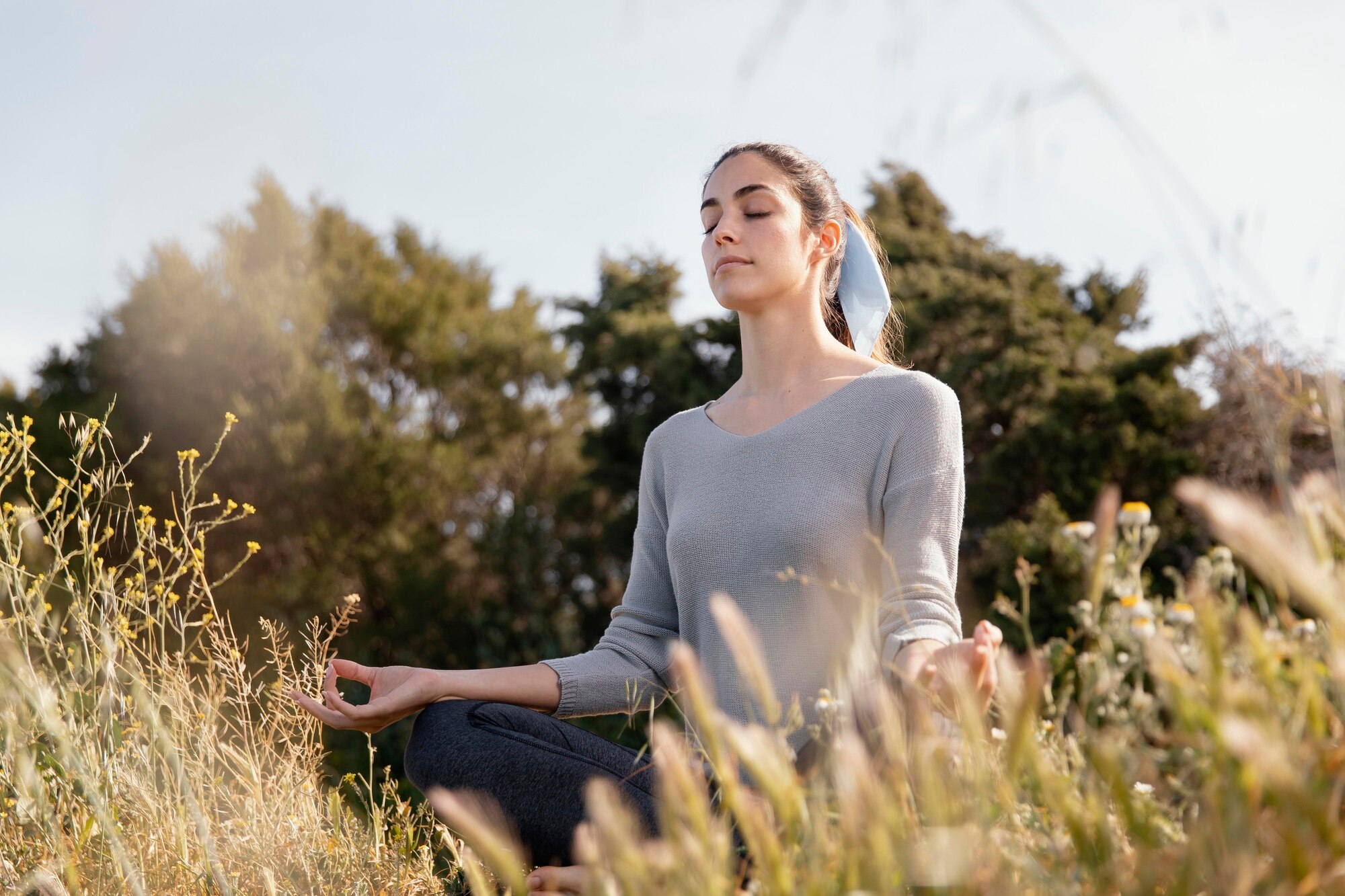 Mindful Health